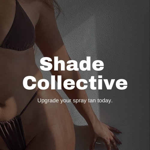Copy of Shade Collective