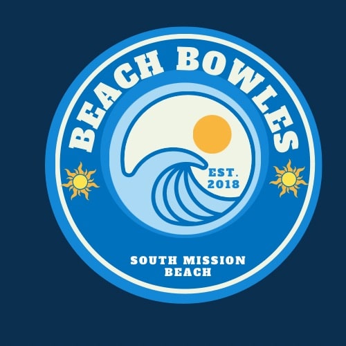 BeachBowles