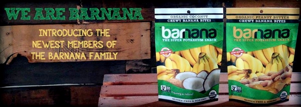 barnana