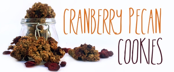 recipe-cranberry-pecan-cookies