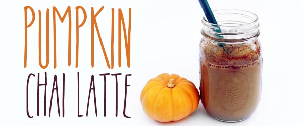 recipe-pumpkin-chai-latte