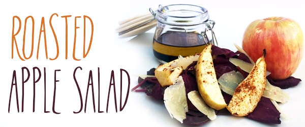 recipe-roasted-apple-salad