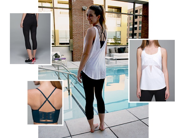 lululemon how to choose activewear for fall-6