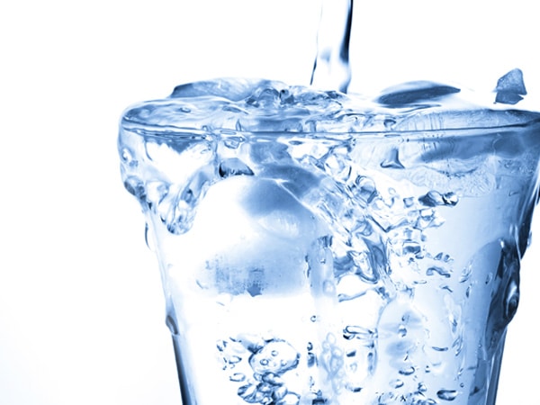 4 Ways Cold Water Benefits Your Body -