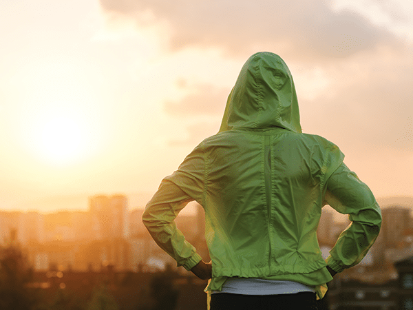 8 Ways To Motivate Yourself To Exercise Regularly