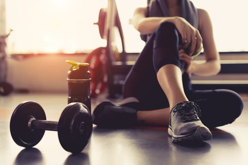 Is Gym or Fitness Better for Weight Loss?