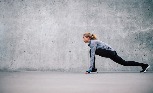 https://fitathletic.com/wp-content/uploads/2020/02/Is-there-a-gym-in-Mission-Beach-I-could-join-to-start-stretching-and-exercising.jpg