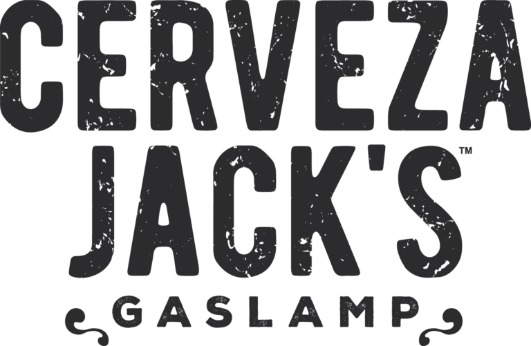 CJs Gaslamp Logo Transparent Stacked TricornBlack 768x501