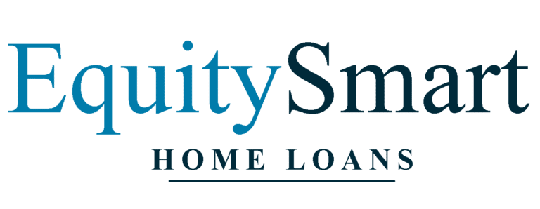 EquityHomeLoans 768x298