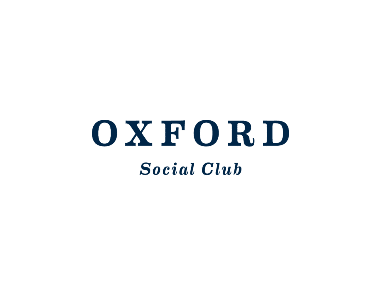 OxfordSocial 768x593