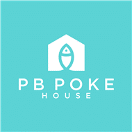 PBPokeHouse 1
