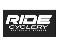 RideCyclery 1