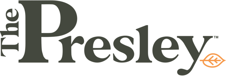 ThePresley Logo Color Transparent 768x261