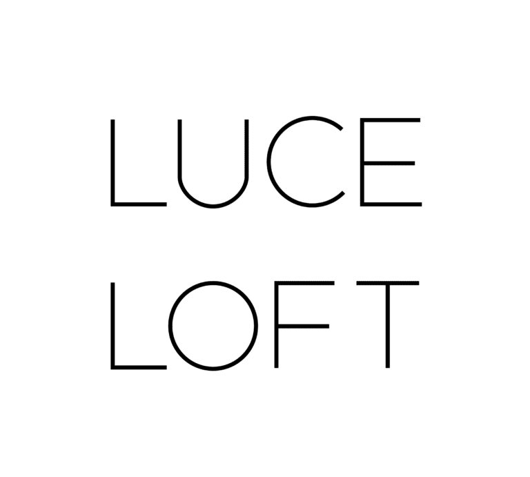 thumbnail LuceLoft Logo 768x691