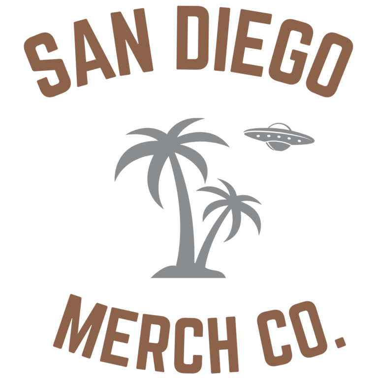 SD MERCH CO. Logo 768x768