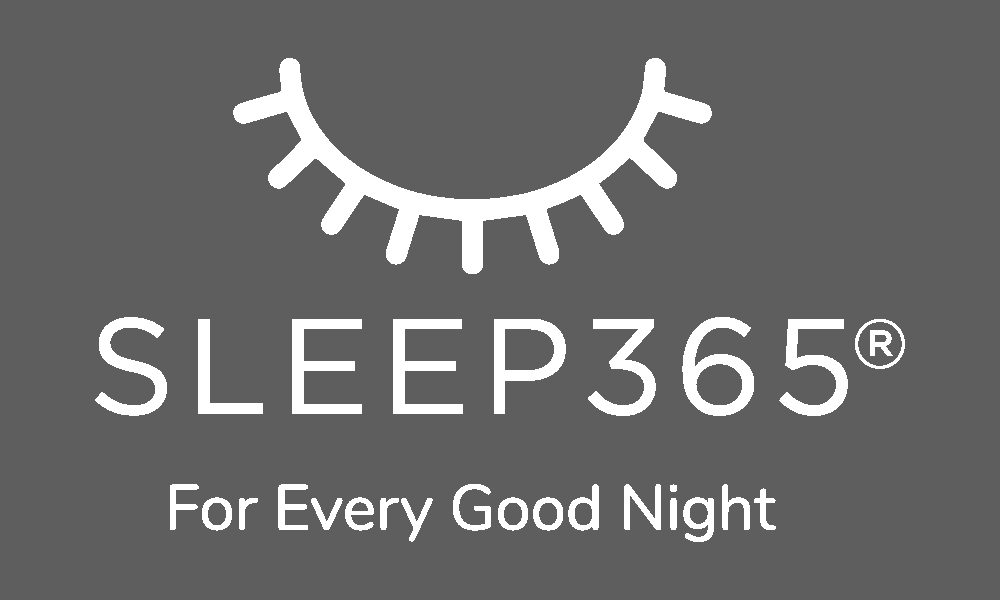 Sleep365 for every good night.