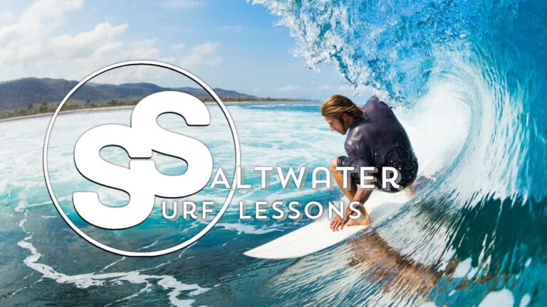 San Diego Surf Lessons 1 768x432